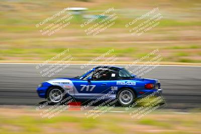 media/May-19-2024-Nasa (Sun) [[e5555f4cac]]/Race Group A/Race-Turn 1 (Inside)/